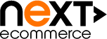 Next-ecommerce logotipo