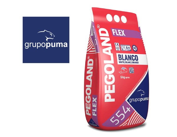 Grupo Puma B2B