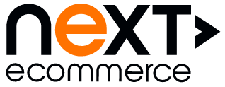 Next-Ecommerce B2B, Integración ERP