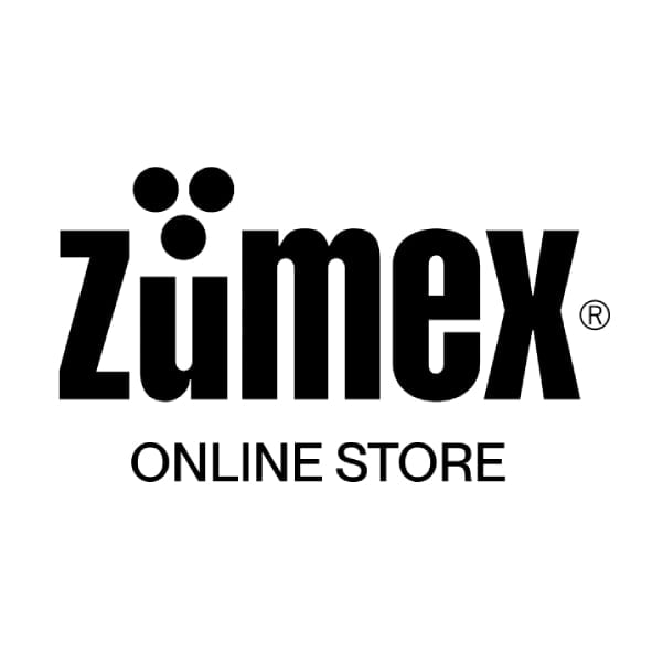 Zummex impulsa tu negocio en línea con el poder de Magento 2.