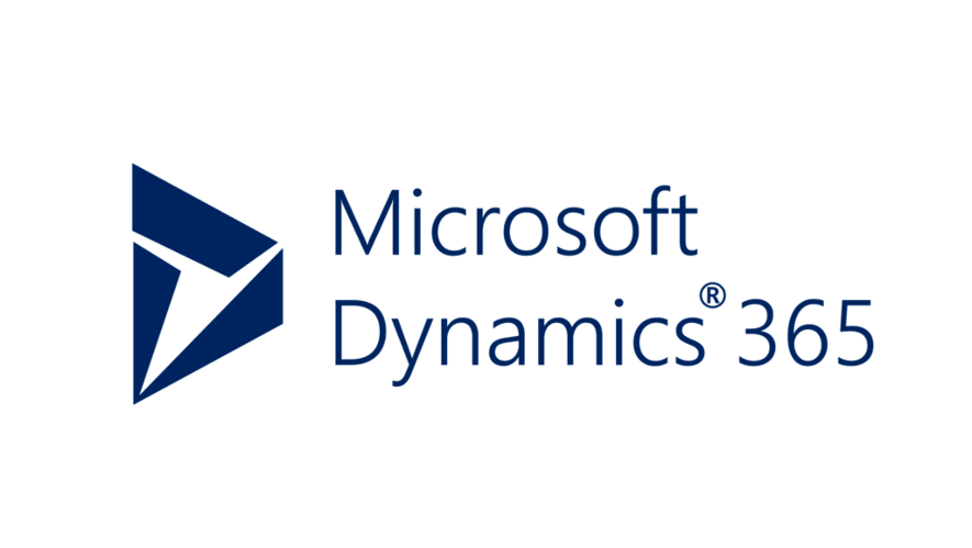 Magento Microsoft Dynamics 365