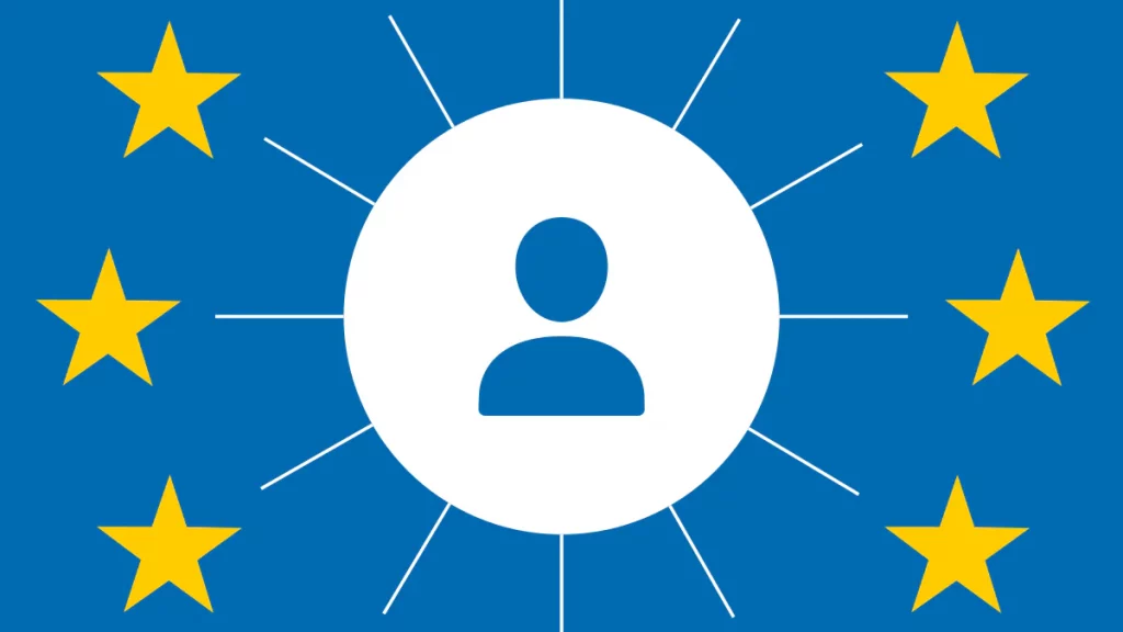 El Auge del Ecommerce B2B en Europa