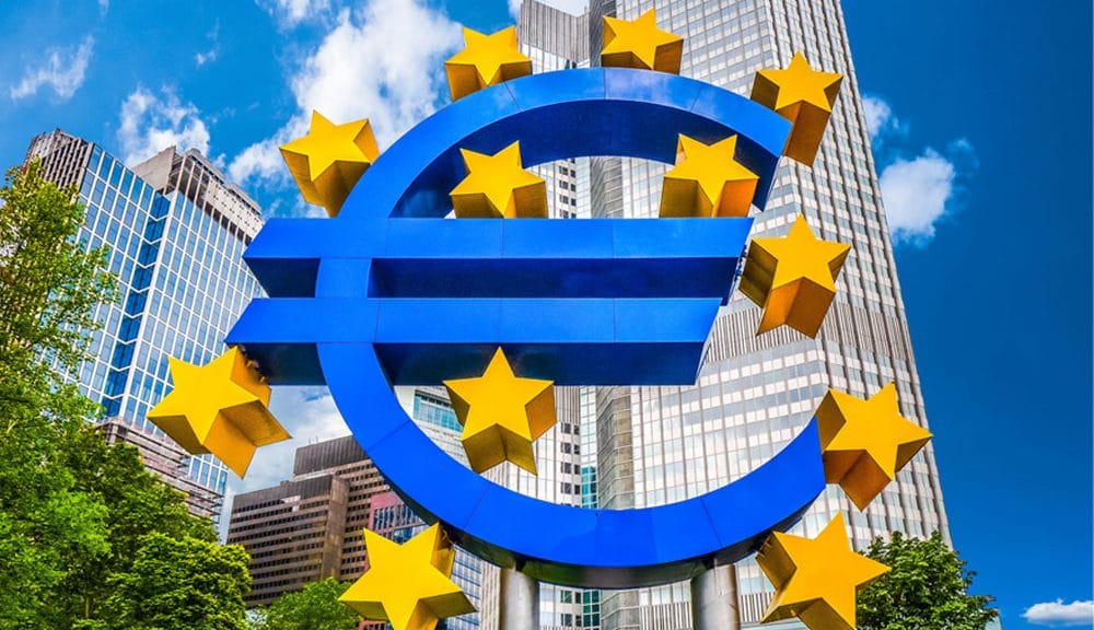 Ayudas con fondos europeos para las pymes 