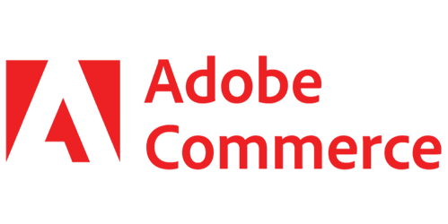 Adobe Commerce SaaS (Magento): el futuro del eCommerce