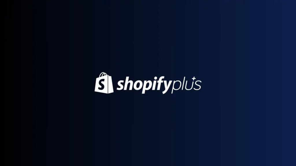 ¿Qué es Shopify Plus y cuáles son sus ventajas? (2025)