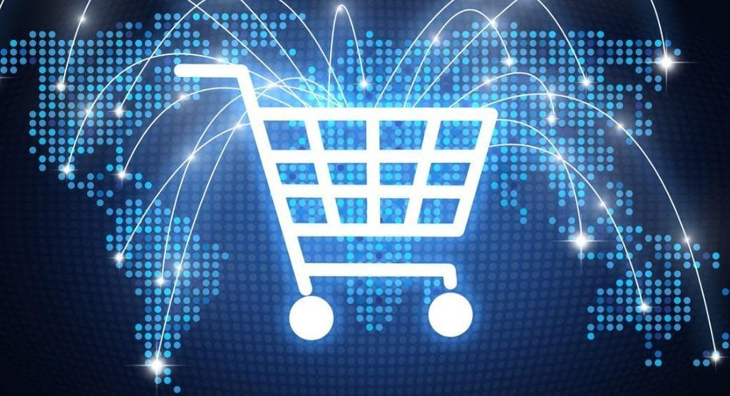 Impulsa Tu Negocio con Ecommerce B2B