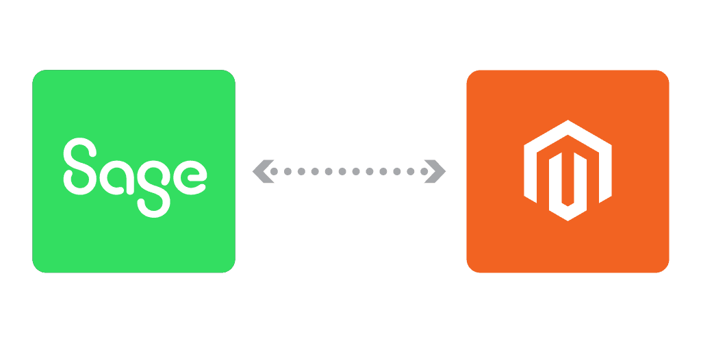 Conectar Magento 2 B2B con SAGE