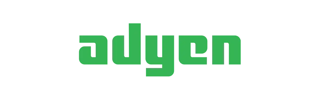 adyen Adyen: Potencia tu comercio electrónico con la plataforma líder