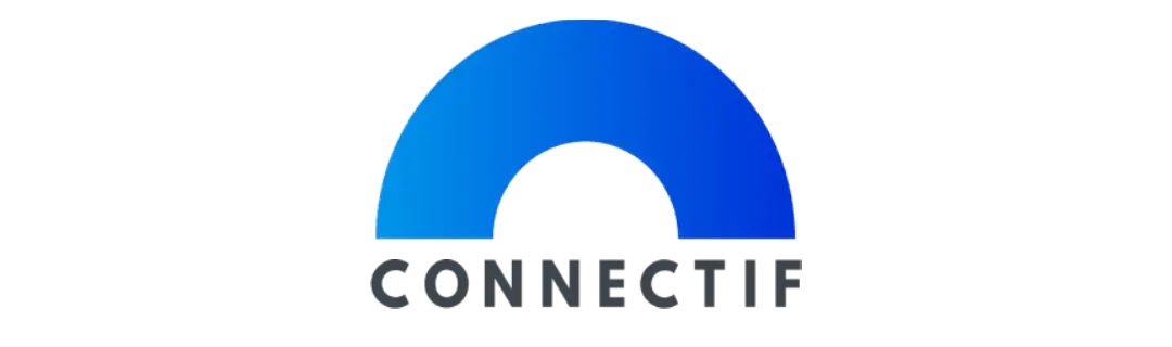 connectif Potencia tu negocio online con Connectif y Next Ecommerce