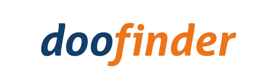 doofinder Doofinder: Optimiza la búsqueda en tu tienda en línea.