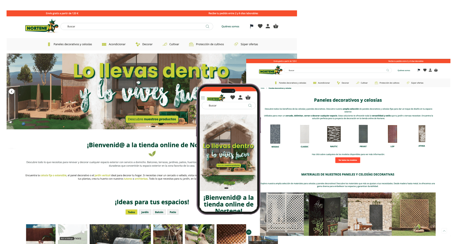 plantilla-proyecto-nortene