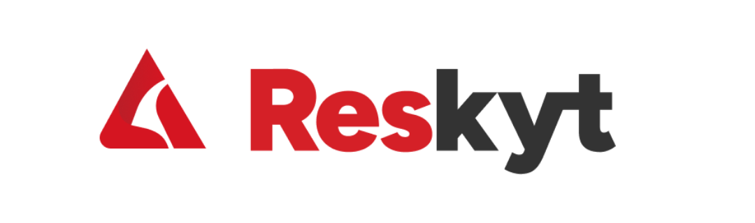 reskyt-logo Adyen: Potencia tu comercio electrónico con la plataforma líder