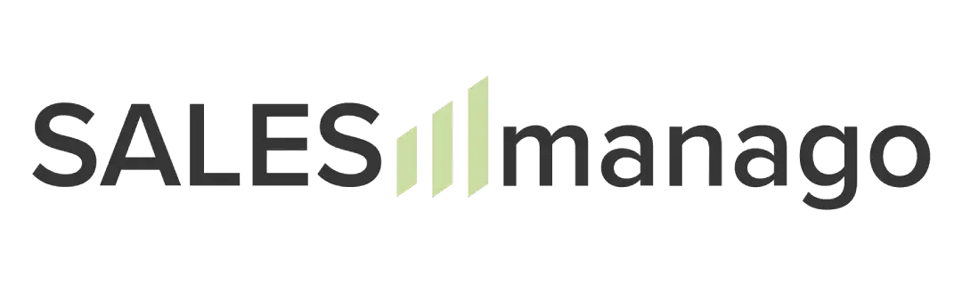 salesmanago Potencia tu Ecommerce B2B con Next Ecommerce y Sales Manago