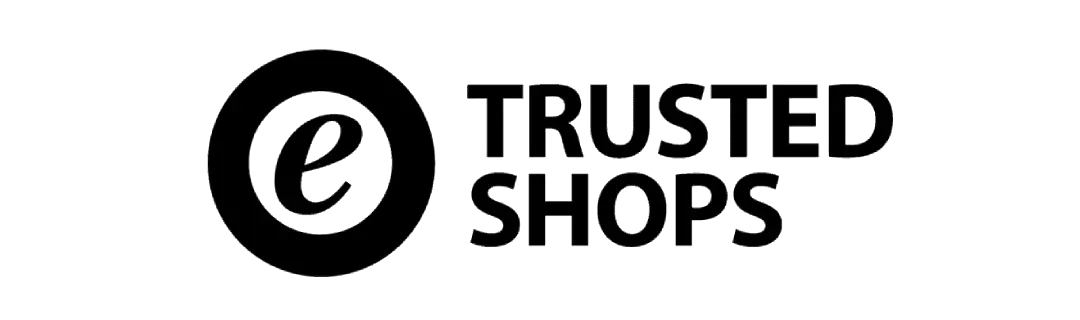 trustedshops Opiniones verificadas - Tienda de confianza