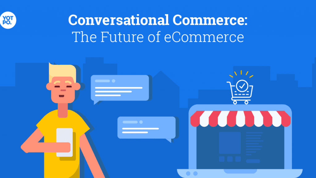 El Futuro del Comercio Conversacional: ChatGPT + Shopify