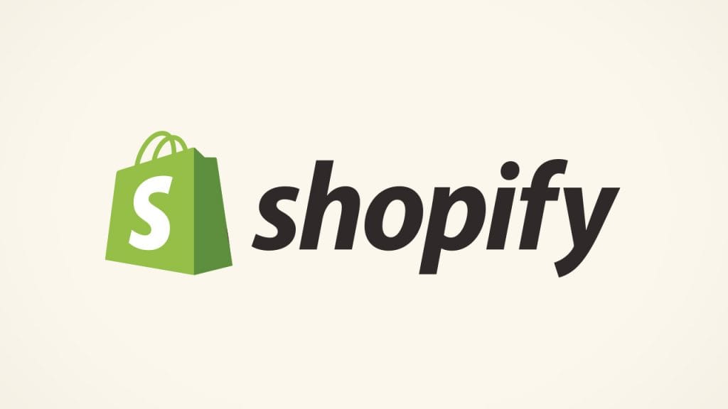 🛒 Precio de Shopify para 2025. Te lo explicamos. 💡