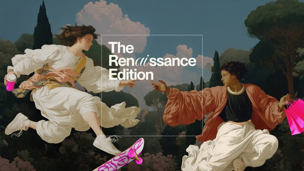 Shopify Editions Winter 2026: el futuro ya está aquí