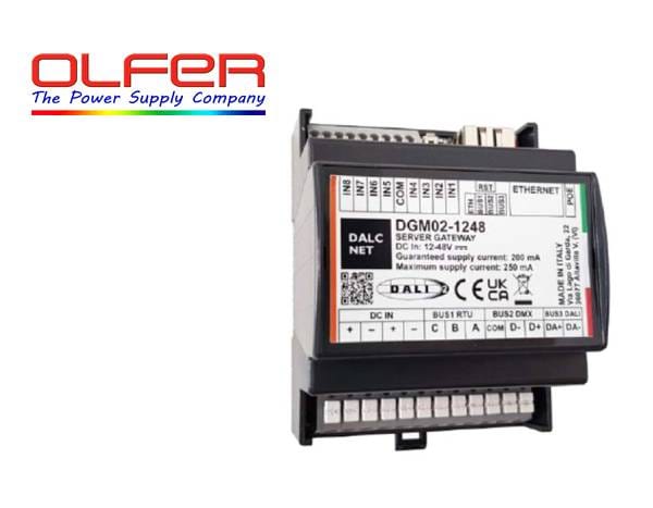 Olfer acelera su negocio B2B gracias a Magento integrado con ERP