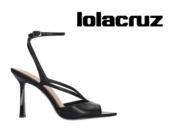 Lola Cruz impulsa su venta omnicanal con Shopify Plus